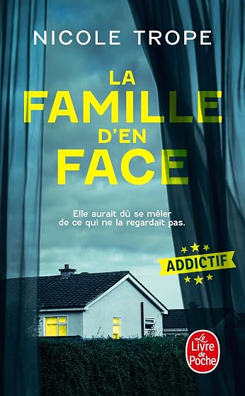 La Famille D en Face
