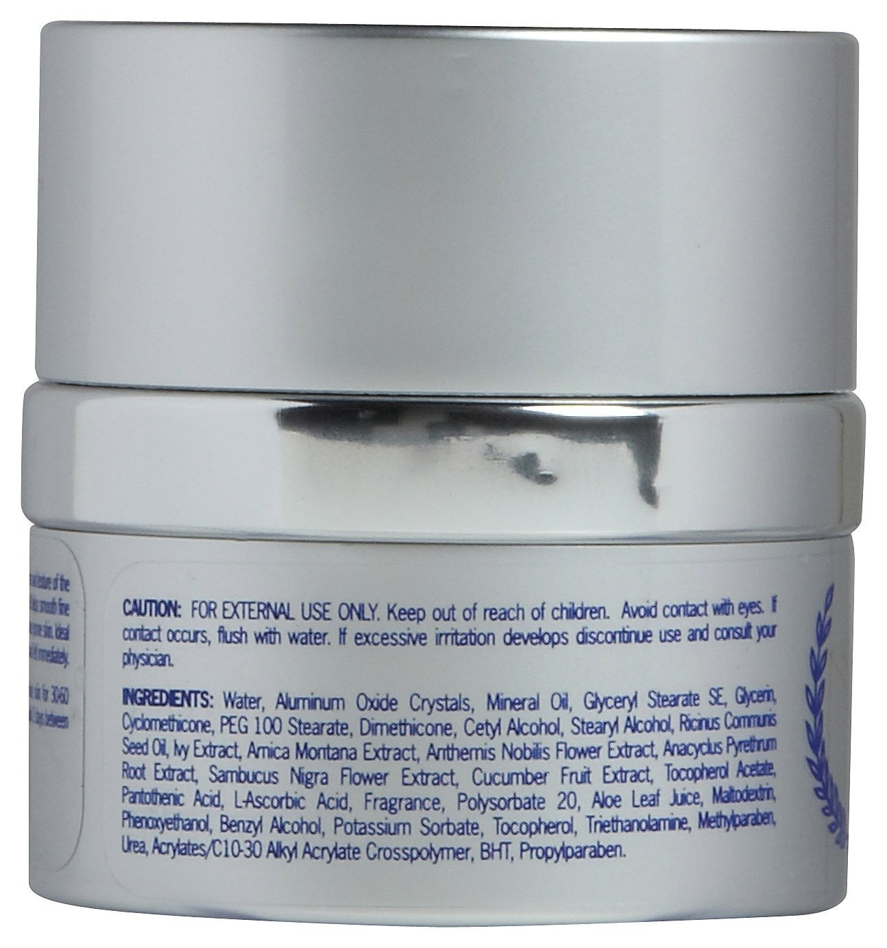 Microdermabrasion Cream 2oz