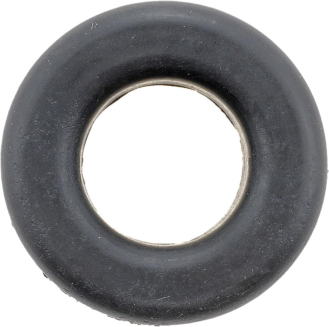 Dorman 42323 PCV Valve Grommet - 0.718 In. ID - 1.403 In. OD - 0.638 In. Thickness Compatible with Select Models (Pack of 2)