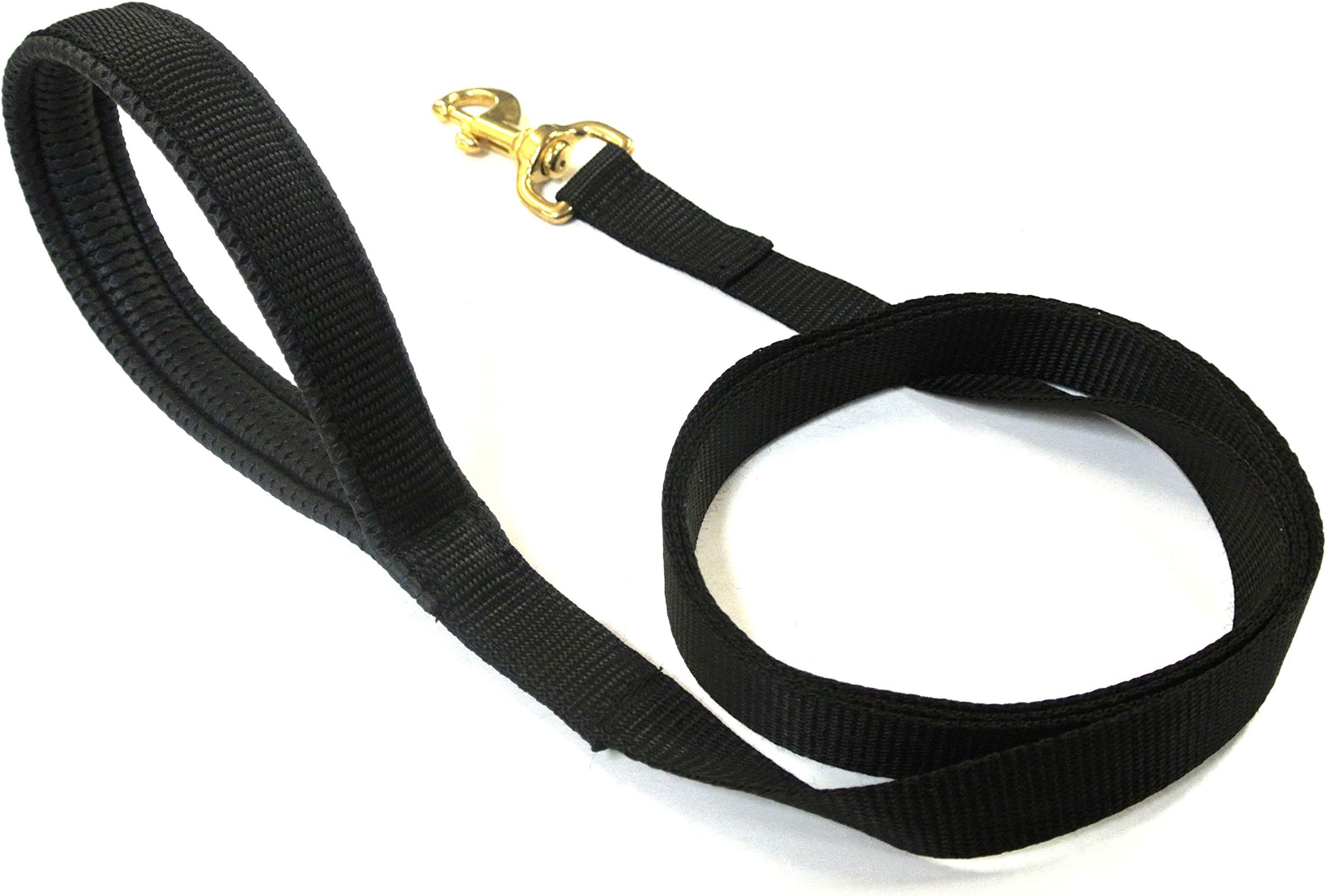 Fenrir Slip Leash 1.4m With Spring Loaded Stopper (Red) Amazon.co.uk