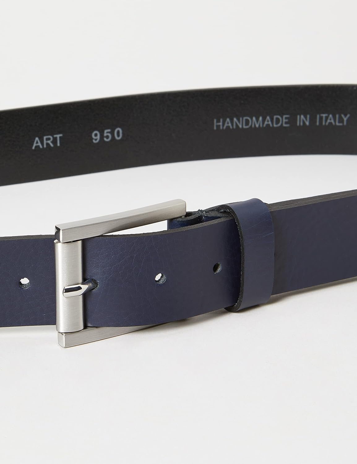 MGM Bellisima Women's Belt