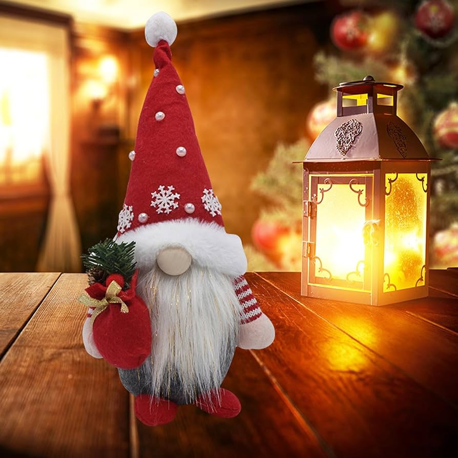 【misen2014 さま】ornament ୨୧ 天使さま お顔のオーナメント living-studio_012-viv-14411al