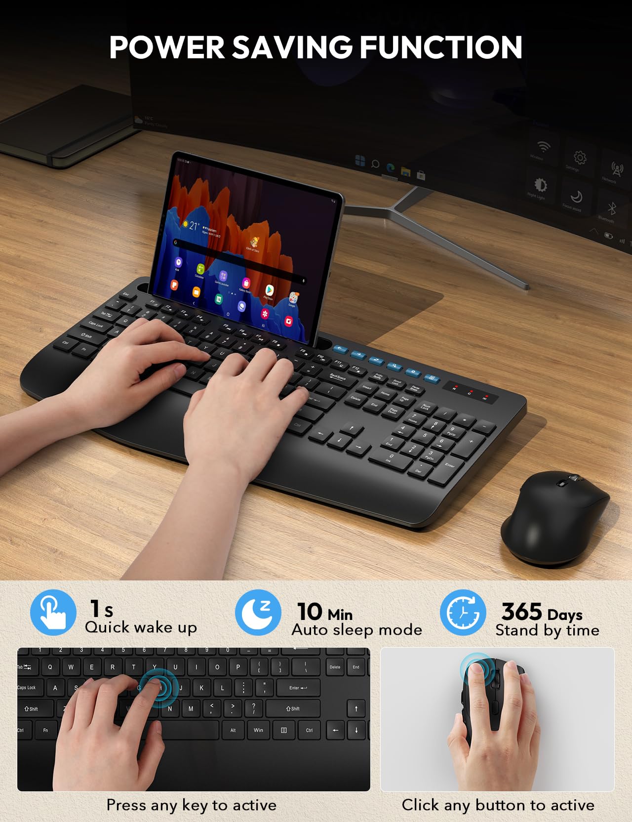 https://m.media-amazon.com/images/I/71Ex4E7rHcL.jpg