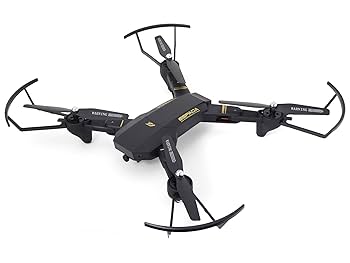 ESPADA (エスパーダ) FPVドローン ブラックGB100 [日本正規品] Amazon | ESPADA (エスパーダ) FPVドローン ブラック GB100