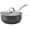 Product Photo 9