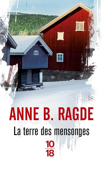 La Terre des Mensonges