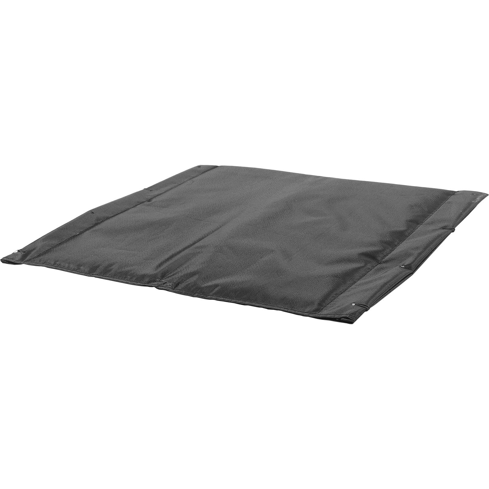 Cojín para silla de ruedas de uso diario para adultos que buscan soporte y frescor