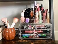 Review Image by Olivia Knowles Olivia Knowles