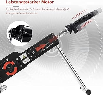 әйелдер жыныс мүшесін қолдарымен кискасында ұстайды Сізге олардың кискасын жалауға рұқсат берген ханымдар