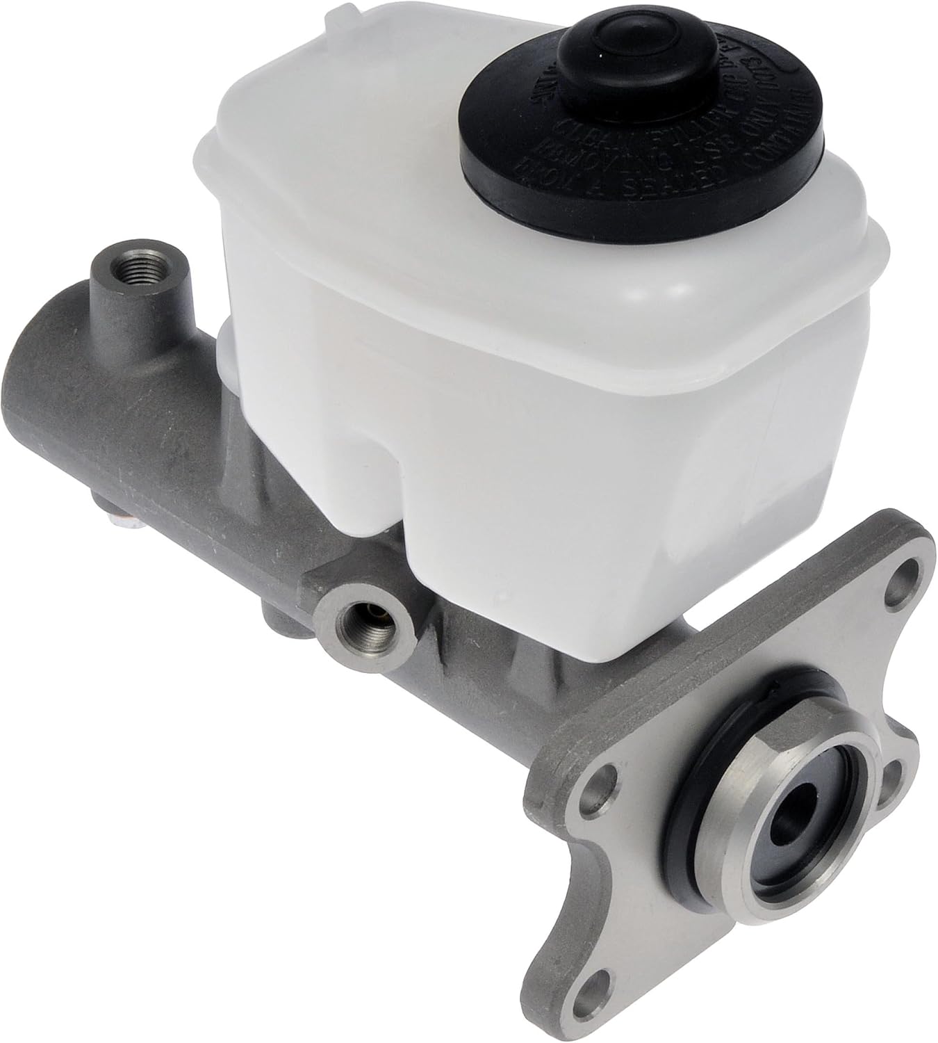 Dorman M390295 Brake Master Cylinder Compatible with Select Toyota Models