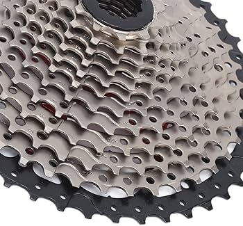 自転車 パーツ リアディレイラー フロントディレイラー カセット SHIMANO ( シマノ ) リアディレイラー RD-RX822SGS 12S フロント