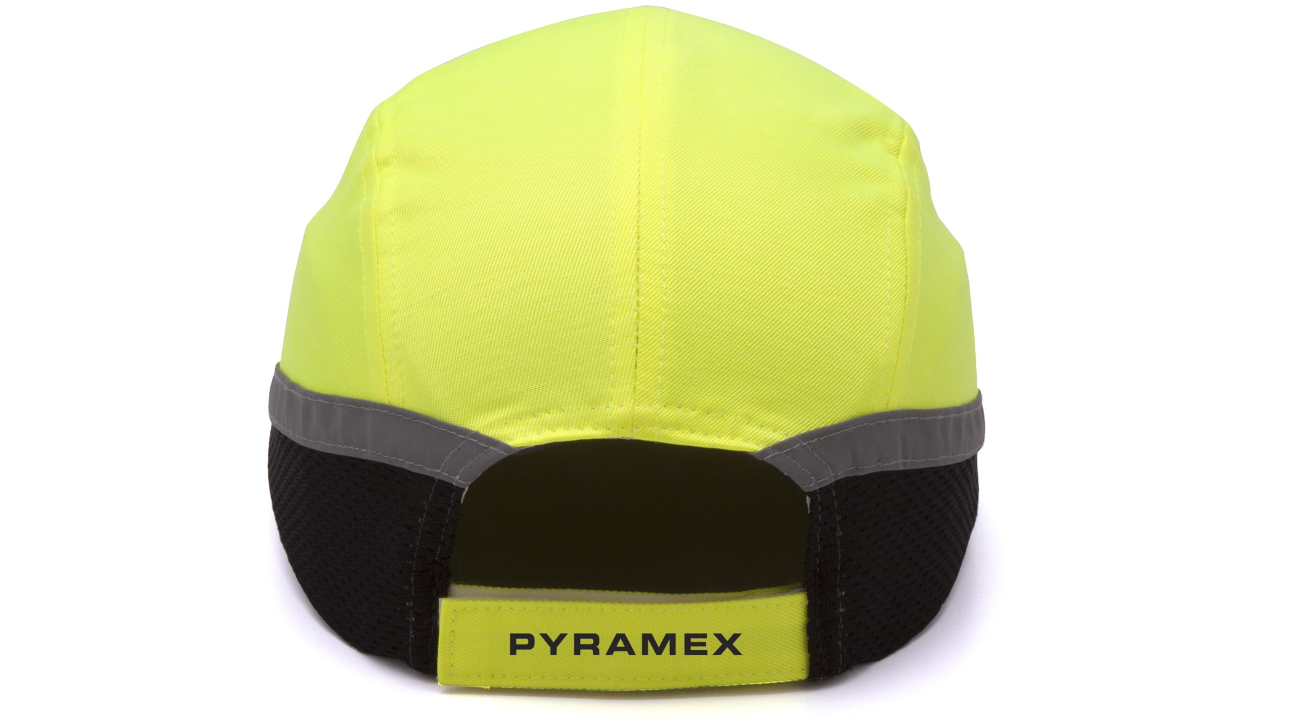 PYRAMEX SL Series Casque de sécurité