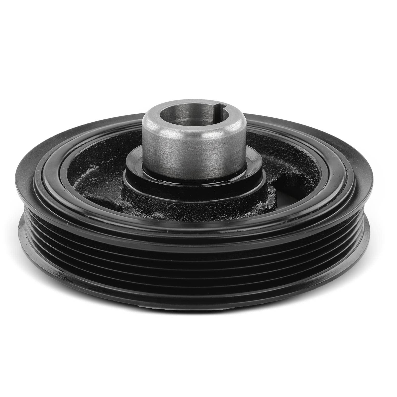 べーす スニーカー キッズ ジュニア 走りやすい 歩きやすい 軽量 疲れ