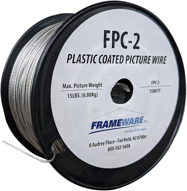 Frameware All Products