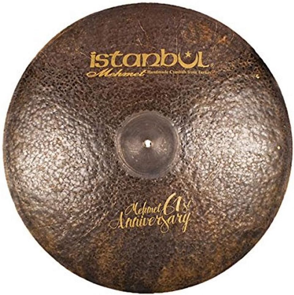 博物館級 キプロスドワーフカバ 化石 歯 本物 キプロス共和国 fr54