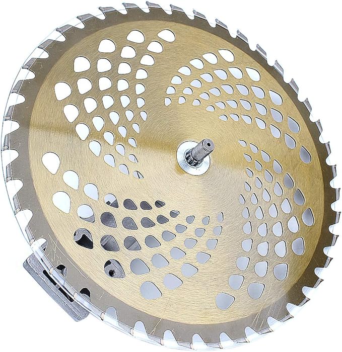 Débroussailleuse Adefol