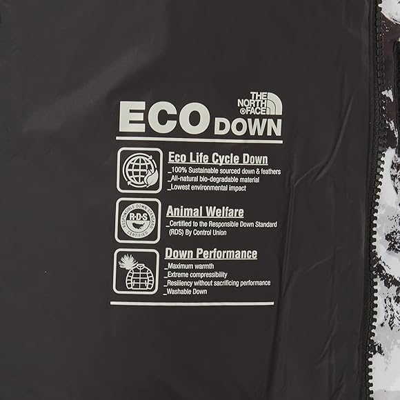 Amazon | (ノースフェイス) THE NORTH FACE メンズ NOVELTY CHALLENGE 