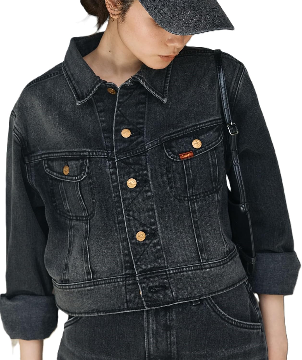 サンプル級】スカルジーンズ5010XX W30 鬼ヒゲ デニム 鬼ひげ