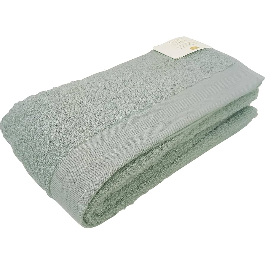 HAY バスタオル　緑　3枚 HAY バスタオル 緑 3枚 楽天市場】hay バスタオルの通販