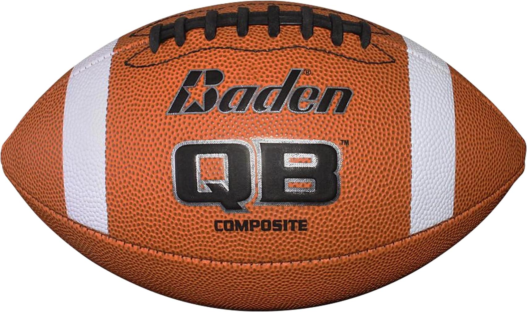 Baden Composite Football