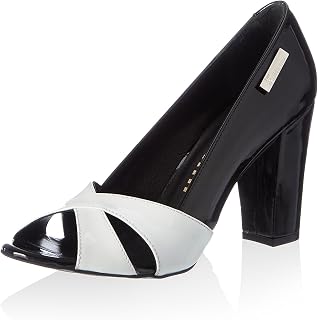 Sneakers John Galliano – Parisi Scarpe Outlet