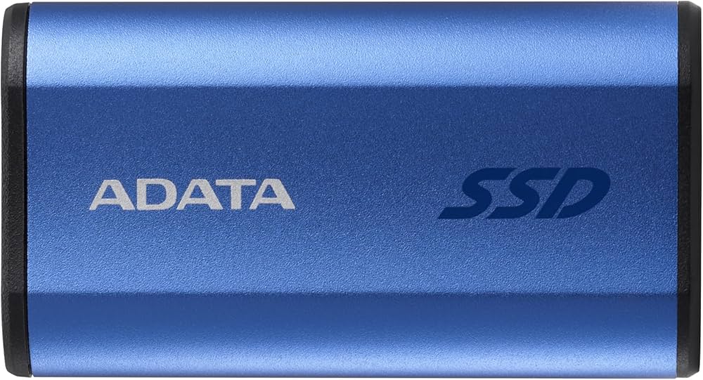 ADATA SE880 2TB 外付けSSD SE880 External Solid State Drive | ADATA (France)