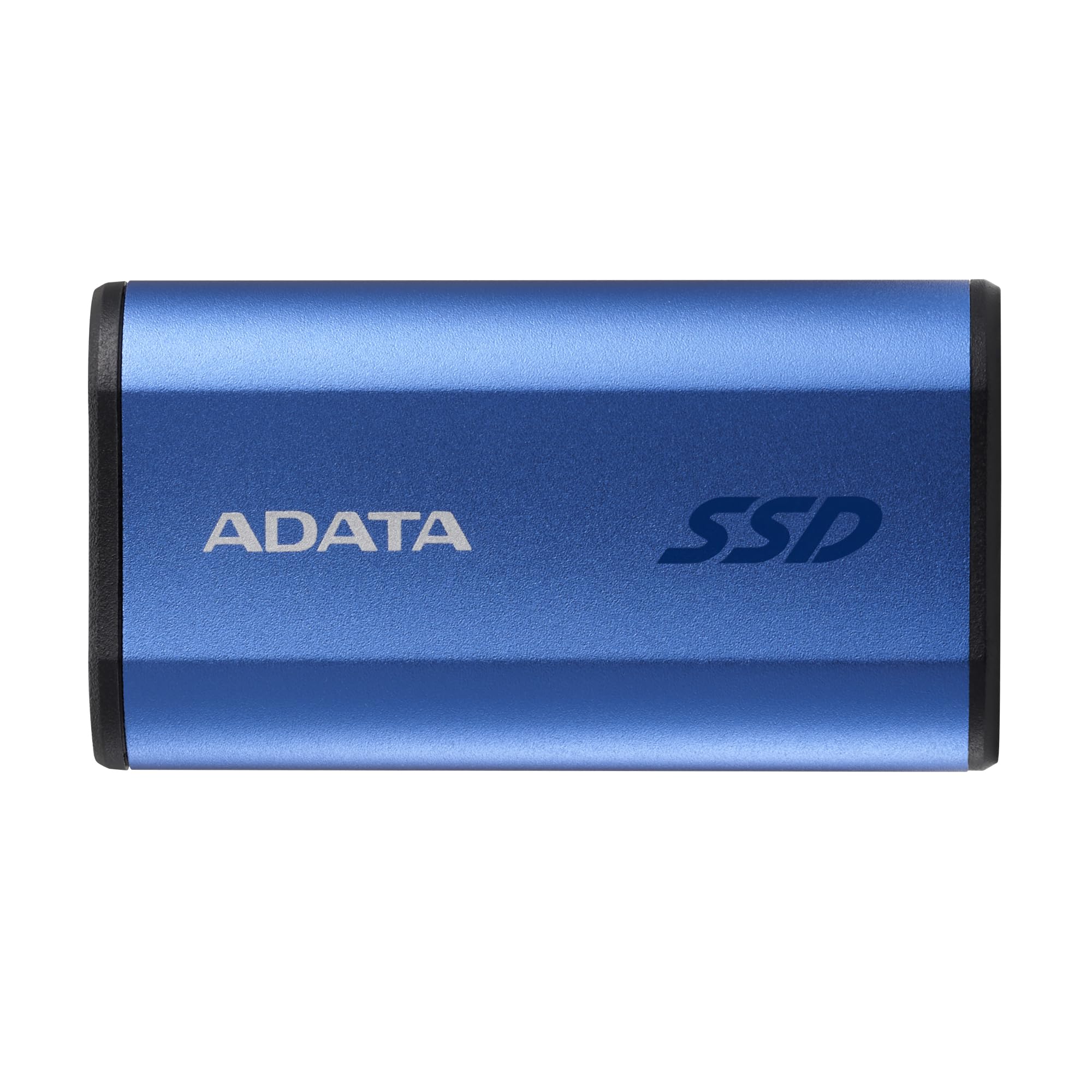 Amazon.co.jp: [Aydata] External SSD SE880 Blue 2TB USB 3.2 Gen2