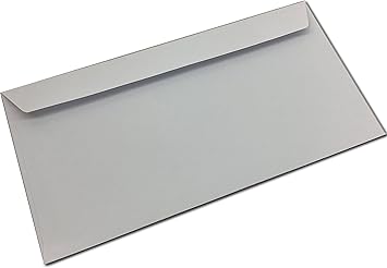 Amazon オフィスデポ オリジナル ホワイト封筒横型 洋形長3号 封筒 のりつき 郵便枠なし 箱買い 1箱 1 000枚 ビジネス封筒 文房具 オフィス用品 Amazon オフィスデポ オリジナル ホワイト封筒横型 洋形長3号 封筒 のりつき 郵便枠なし 箱買い 1箱 1 000枚 ビジネス封筒 文房具 オフィス用品