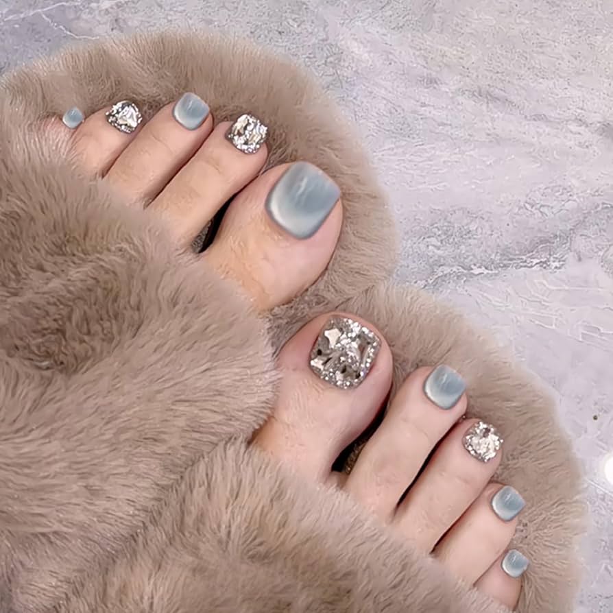 ダッシングディバのネイルチップ 手爪用　足爪用 ネイルチップ♡ダッシングディバ - まままい美容と歌日和。