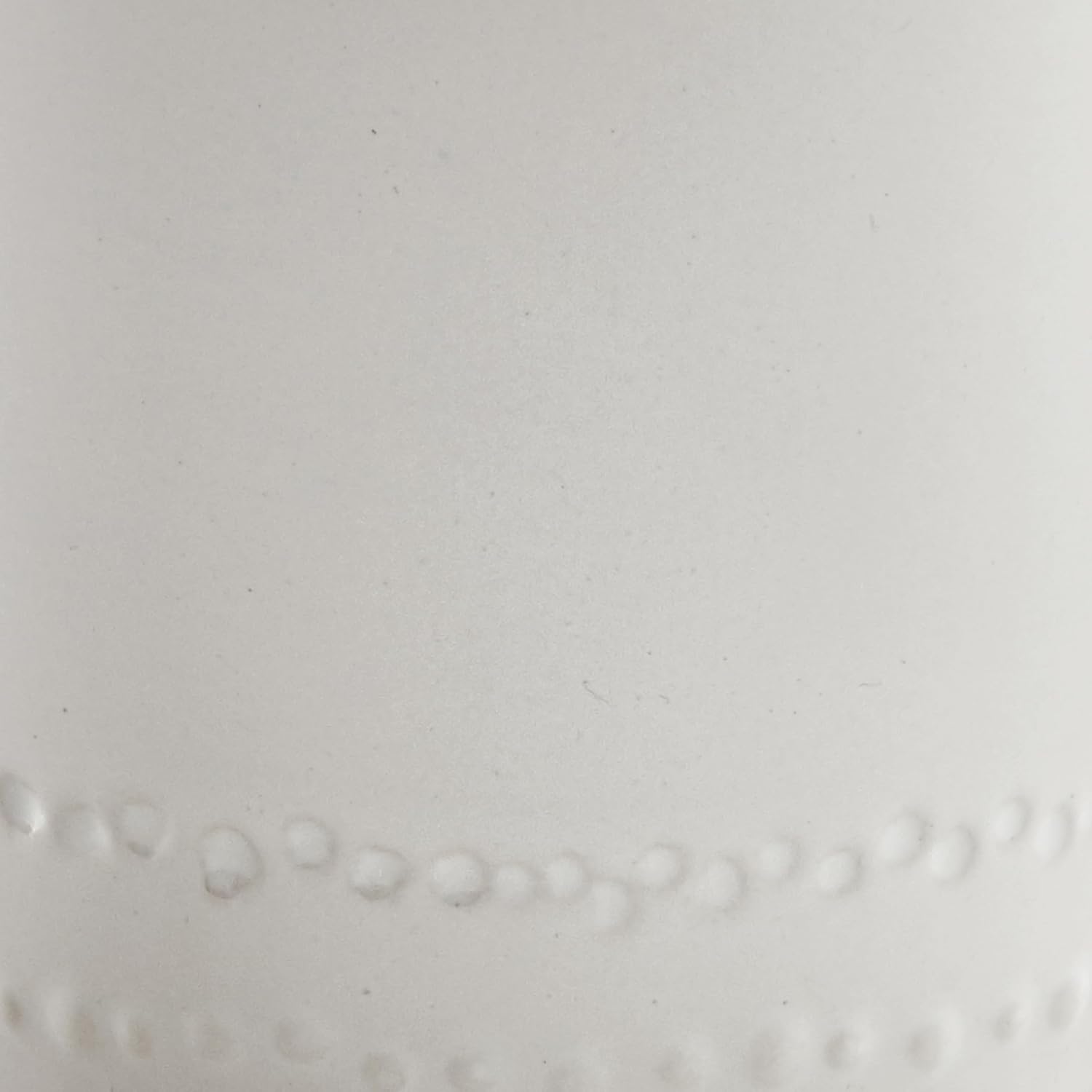 Park Designs Split P Peyton Mug Set of 4