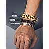 Product Photo 8