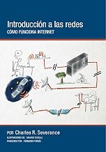 Introduccin a las redes Cmo Lahore, Karachi - Pakistan