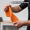 Product Photo 4