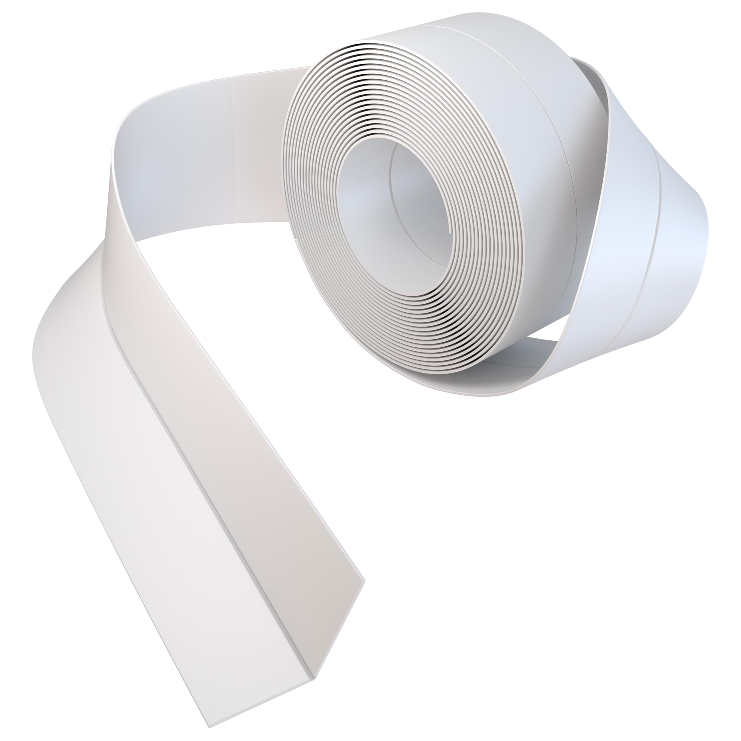 Nano Nastro A Doppio Contatto Da 5 M Potente Adesivo Bifacciale Extra Resistente Per Cucina E Bagno Strumento Impermeabile E Lavabile - Foto 9