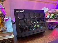 Review Image by Robert Robert