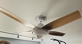 Review Image by pwc pwc