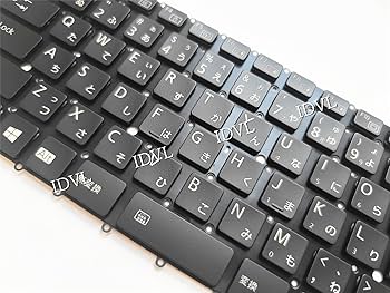 Amazon | [IDVL]富士通 FMV LIFEBOOK U9310 U9311 日本語