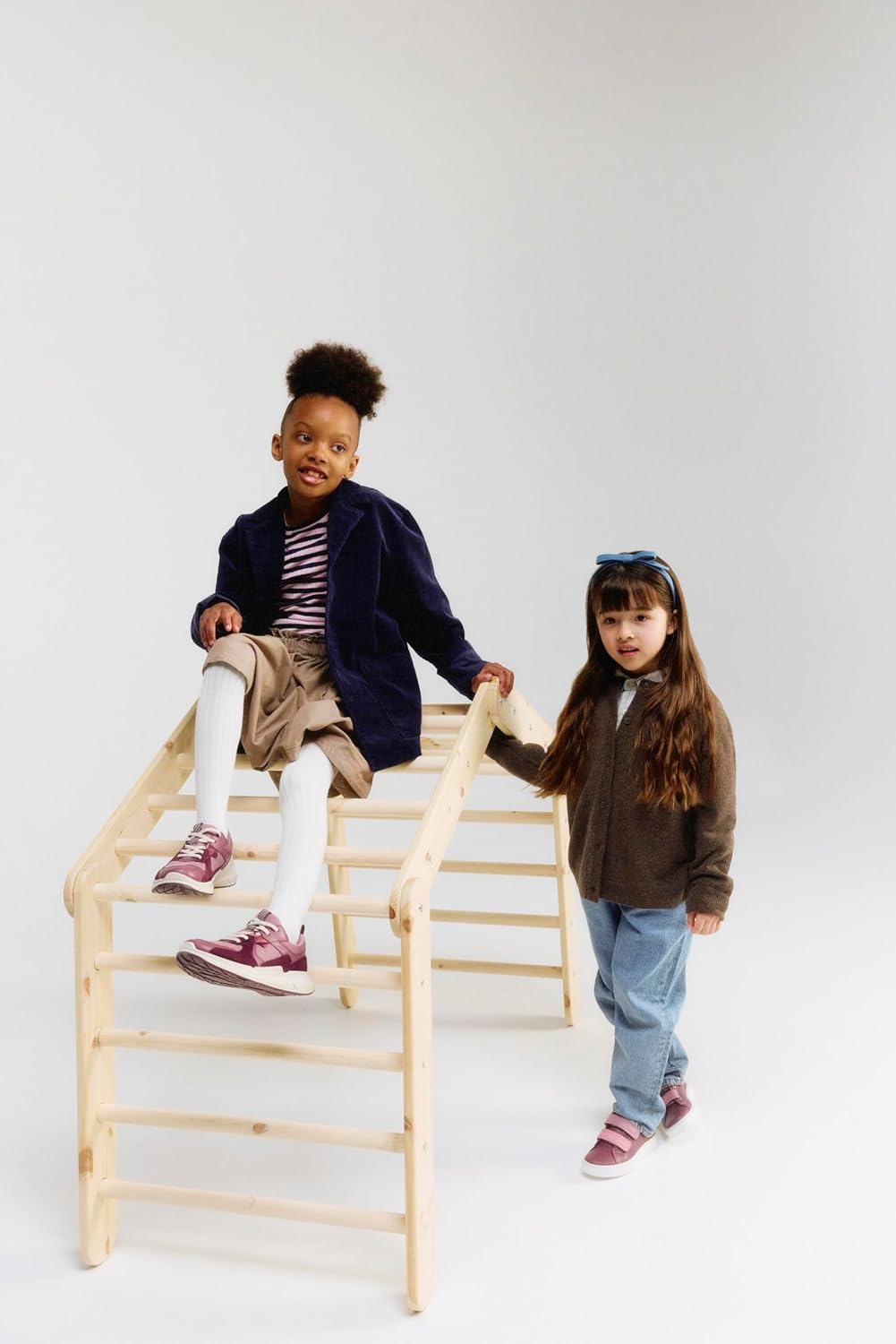 ECCO Kids' Biom 2.2 Sport Cross Trainer