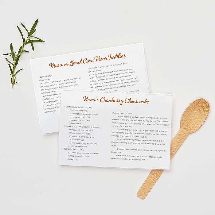 Buy Avery Printable 3 X 5 Cards 150 Blank Index Cards Great For Buy avery printable 3 x 5 cards 150 blank index cards great for