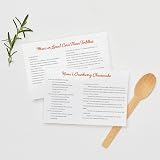 Avery Clear Laminating Sheets, 9" x 12", Permanent Self-Adhesive, 2 Self-Laminating Sheets, Great for Protecting Documents, Photos, and Signs More (73602) – view 6