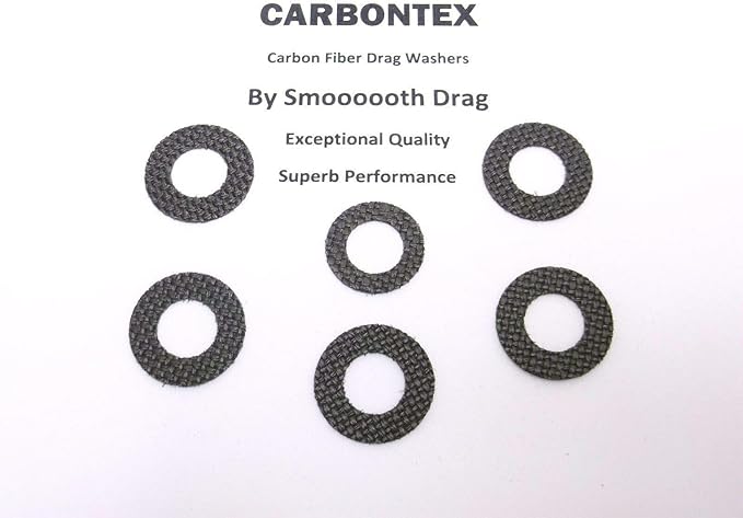 Multirolle penn 310 gti Clearance