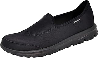 Skechers Performance Women's Go Walk Slip-On Walking Shoe