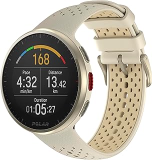 POLAR (ポラール) ペーサー プロ