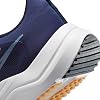 Nike Downshifter 12 Zapatilla de Running para Hombre 7