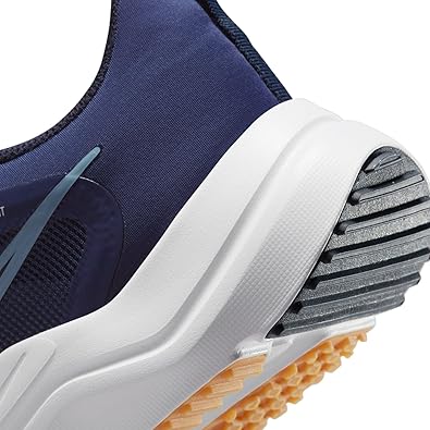 Nike Mens Sneaker