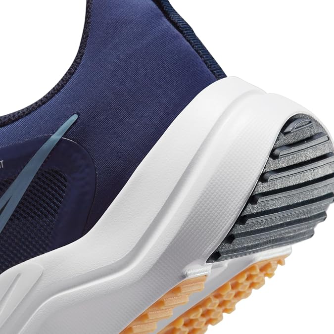 Nike Mens Sneaker
