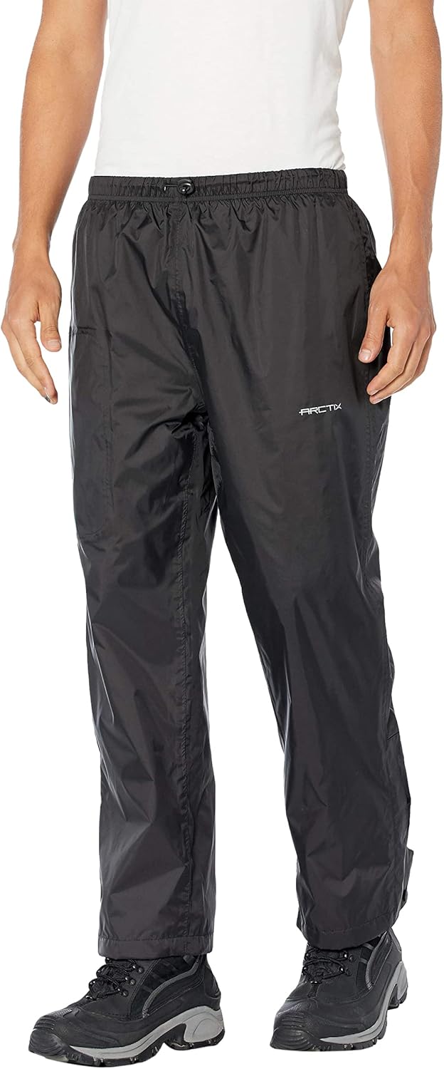 Arctix Men's Storm Rain Pants
