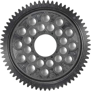 Tamiya 51609 (SP.1609) TB-05 06 Module Spur Gear (63T)