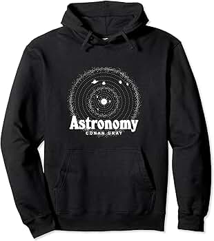 ミュージシャン Conan Gray SUPERACHE PULLOVER HOODIE Amazon.com: Official Conan Gray Superache Butterfly Pullover