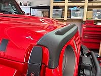 Review Image by John John